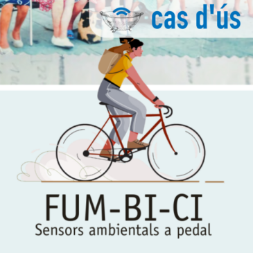 Cas: Fum Bi-Ci a Mallorca