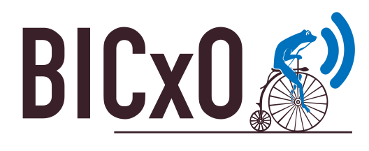 El Bicxo Grafica