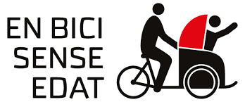 En Bici Sense Edat