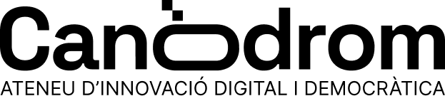 Canòdrom