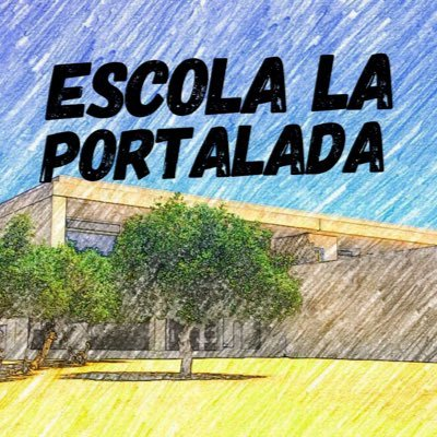 Escola la Portalada