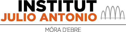 Institut Julio Antonio