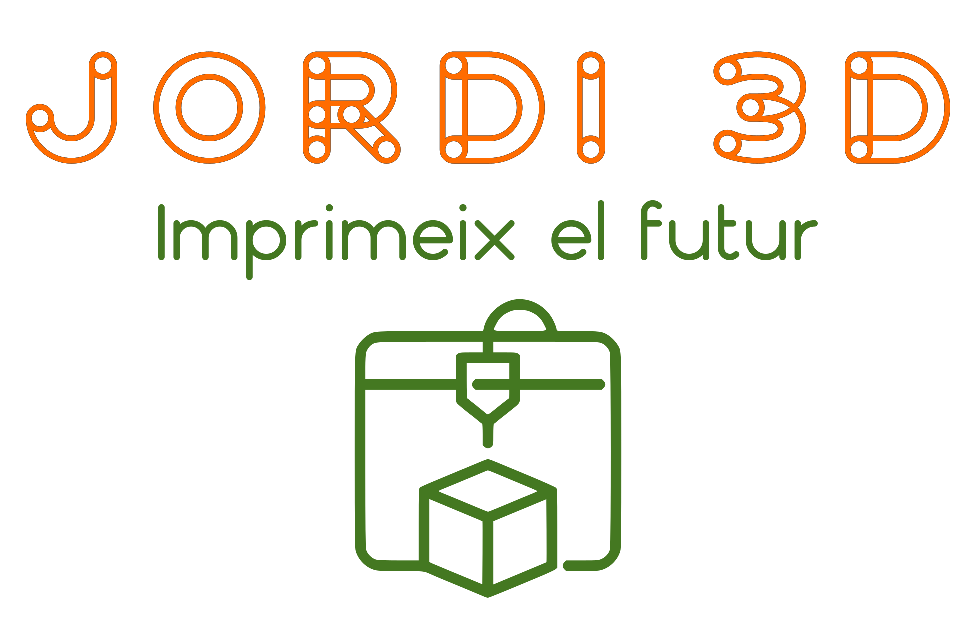 Jordi 3D