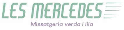 Las Mercedes