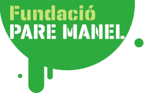 Fundació Pare Manel