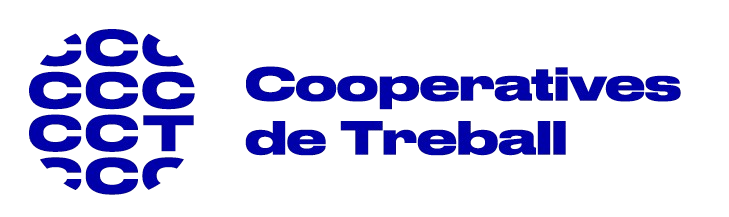 Cooperatives de Treball