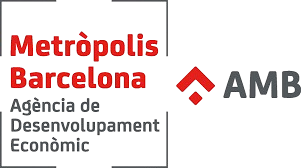 Cooperatives de Treball