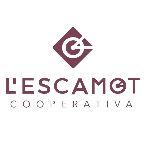 Cooperativa de treball L'Escamot