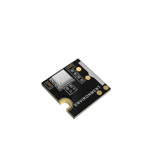Environment Sensor BOSCH BME680 RAK1906