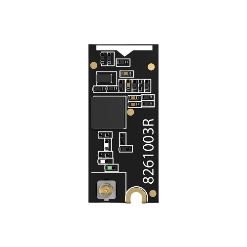 GNSS GPS Location Module u-blox ZOE-M8Q RAK12500